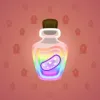 Magic Potion #166