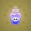 Magic Potion #1663