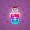 Magic Potion #1665