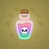 Magic Potion #1667