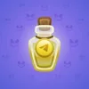 Magic Potion #167