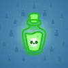 Magic Potion #1670