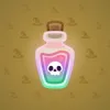 Magic Potion #1671