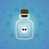 Magic Potion #1672