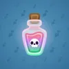 Magic Potion #1676