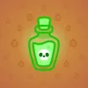Magic Potion #1679
