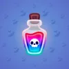 Magic Potion #168