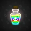 Magic Potion #1680