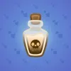 Magic Potion #1681