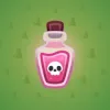 Magic Potion #1683