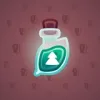 Magic Potion #1686