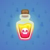 Magic Potion #1688