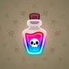 Magic Potion #1689