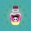 Magic Potion #169