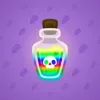 Magic Potion #1691