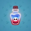 Magic Potion #1692