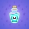Magic Potion #1694