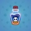 Magic Potion #1695