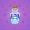 Magic Potion #1696