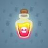 Magic Potion #1697