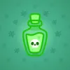 Magic Potion #1698