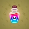 Magic Potion #17