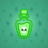 Magic Potion #1701