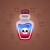 Magic Potion #1702