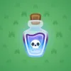 Magic Potion #1705