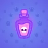 Magic Potion #1706