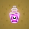 Magic Potion #1708
