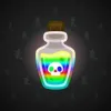 Magic Potion #171
