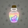 Magic Potion #1710