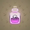 Magic Potion #1714