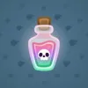 Magic Potion #1715