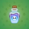 Magic Potion #1716