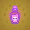 Magic Potion #1717