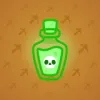 Magic Potion #1718
