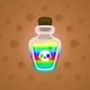 Magic Potion #1719