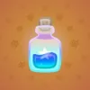 Magic Potion #1721