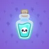 Magic Potion #1722