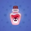 Magic Potion #1723