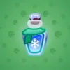Magic Potion #1724