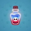 Magic Potion #1725