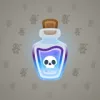 Magic Potion #1726