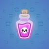 Magic Potion #1728