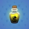 Magic Potion #173