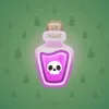 Magic Potion #1730