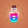 Magic Potion #1731