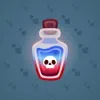 Magic Potion #1732